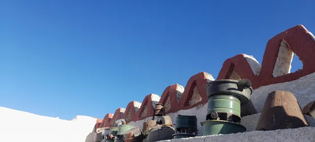 البيت النوبي