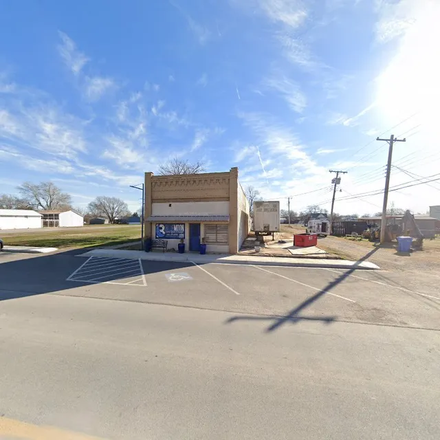 Blue Moon Custom Apparel & Boutique