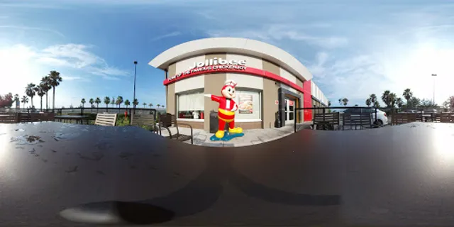 Jollibee