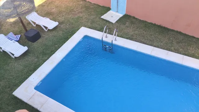 Apartamentos La Viña