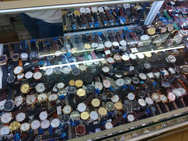 Chè xuân Trang Đà Nẵng