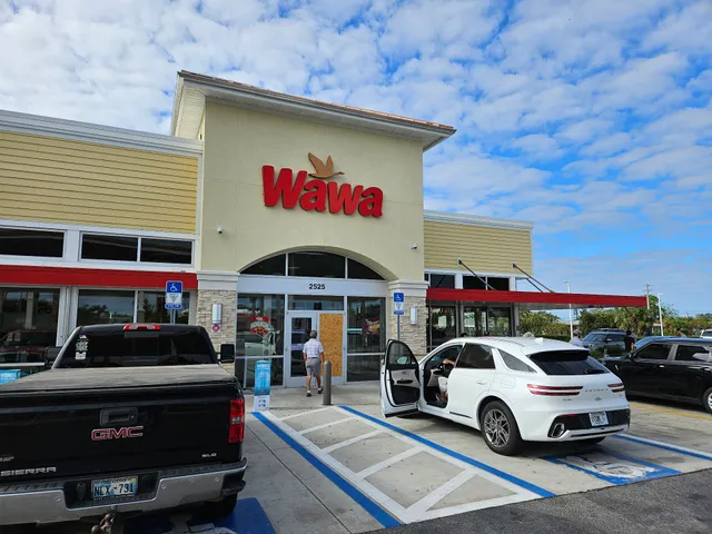 Wawa