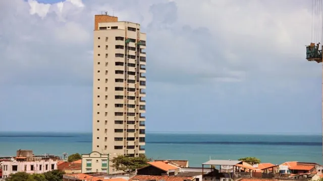 Residencial Santa Lucia