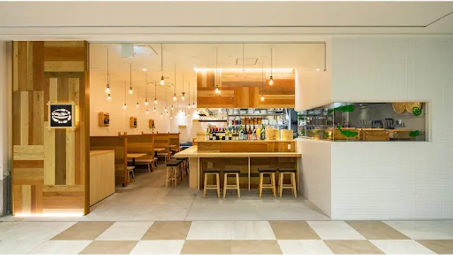 Mushidainingu Musu Musu