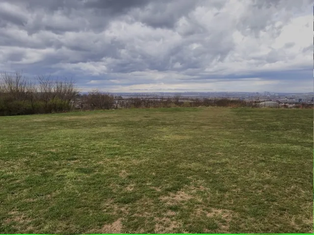 Our Lady of Perpetual Help Roman Catholic Church