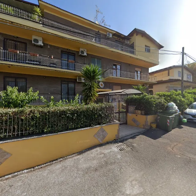 Hotel Casarola Di Casarola Corrado & C. S.N.C.