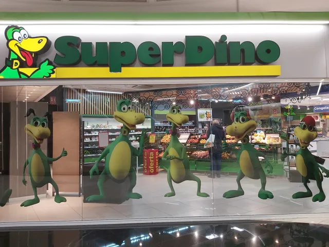 Hiperdino