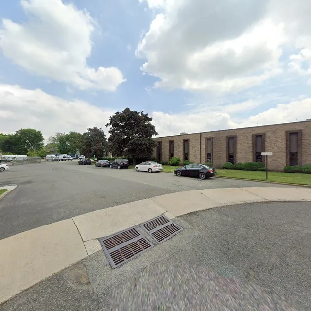 Happy Meat Farms Official