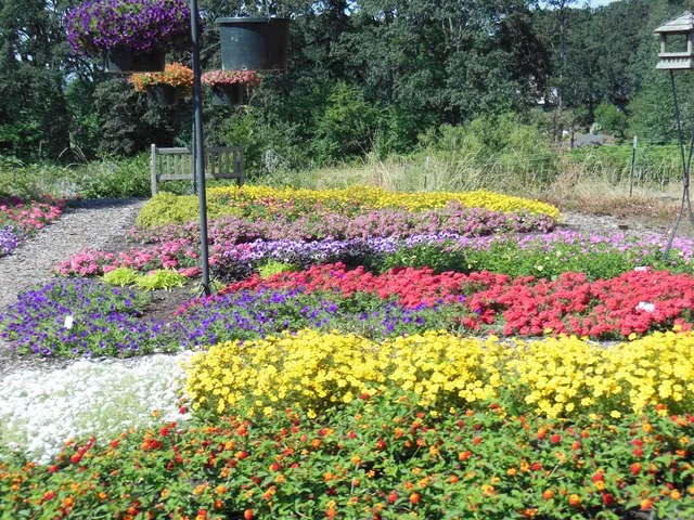 Oregon State University Financial Aid Office