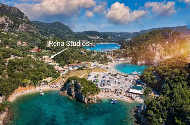Rena Studios