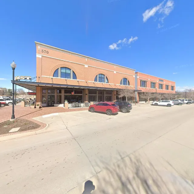 Concordia University Fallbrook