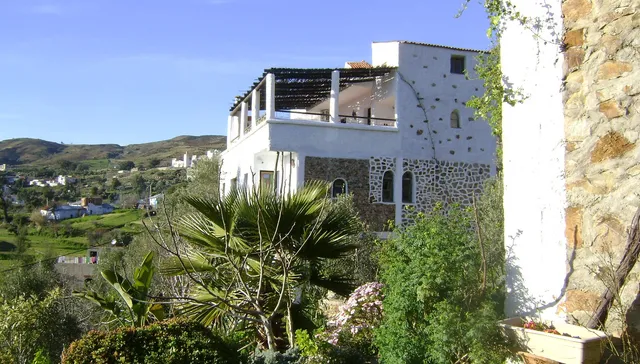 Dar Rihana دار ريحانة