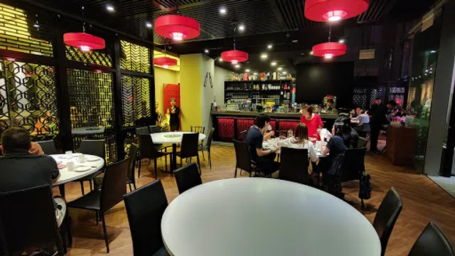 TungLok Peking Duck (Orchard Central)