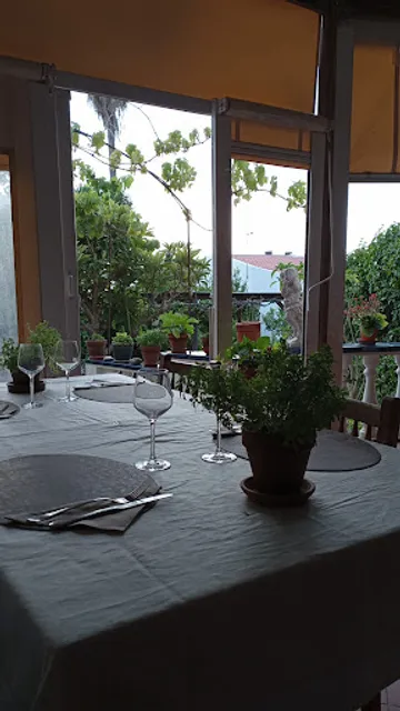 Es Jardí de ses Essències