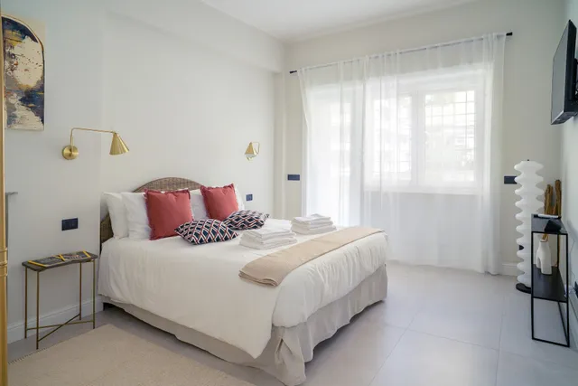 La Terrazza di Ermini