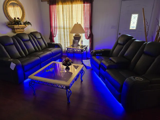 Farmers Home Furniture | Lagrange, GA