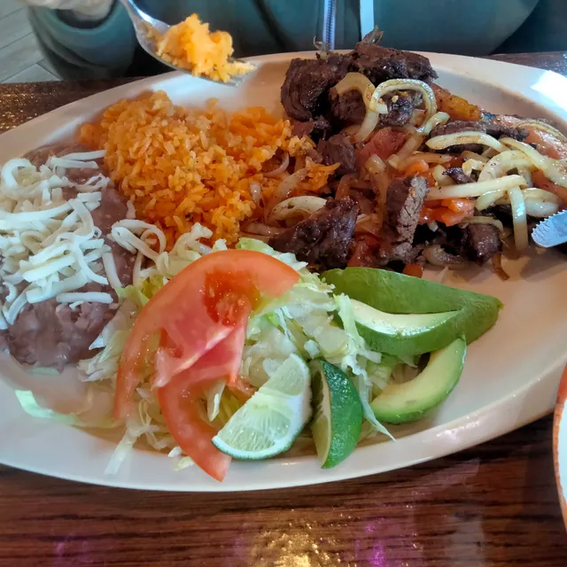 Durango Restaurant