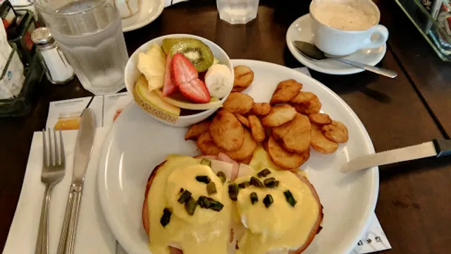 L'Œufrier (Atateken)