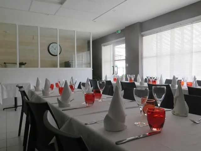 Bistrot Dupont - Troyes