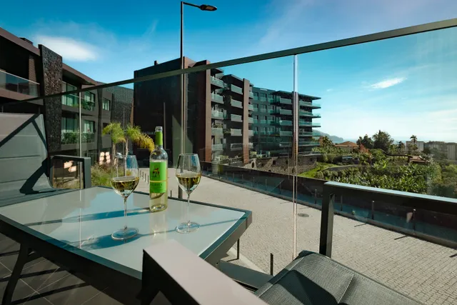 Banana Lodge by Atlantic Holiday