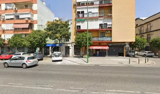 Karaoke Y Bar De Copas El Cañaveral