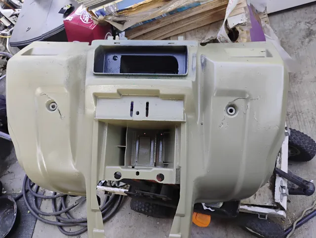 Mira loma night club