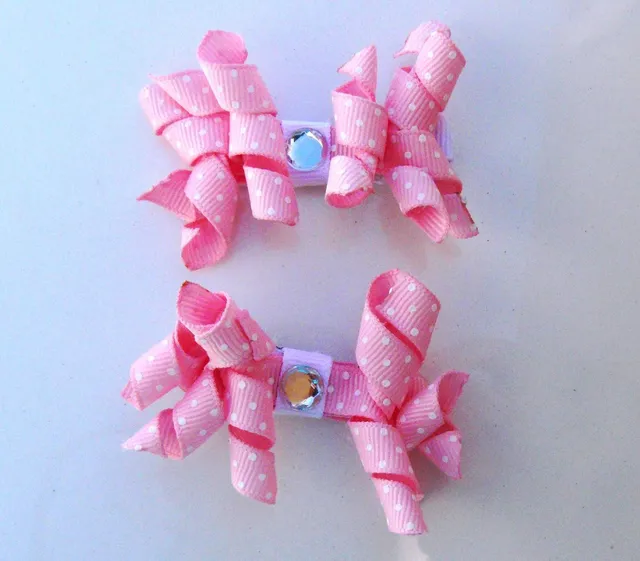 Unique Creations by Natalie