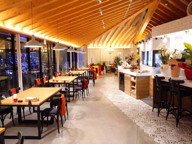 Erukamino Sanarudaiten