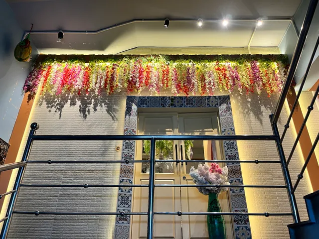 Kake Di Hatti - Patia, Bhubaneswar