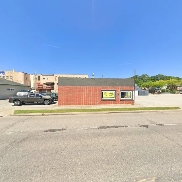 Stoney Ridge Tasting room & Restaurant