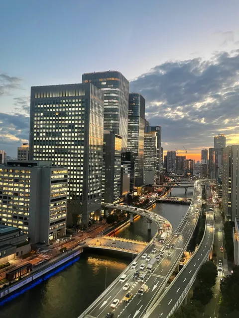 WowUs（ワオアス）