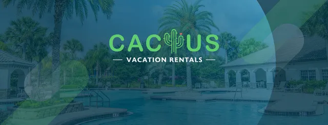 Cactus Vacation Rental Airbnb Management - Scottsdale, AZ
