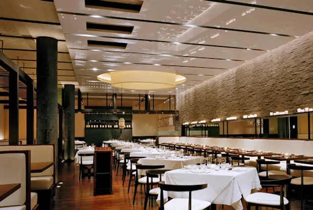 Toku Modern Asian Manhasset