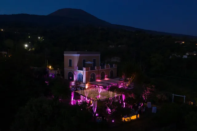 Domus Agricolae Corallina