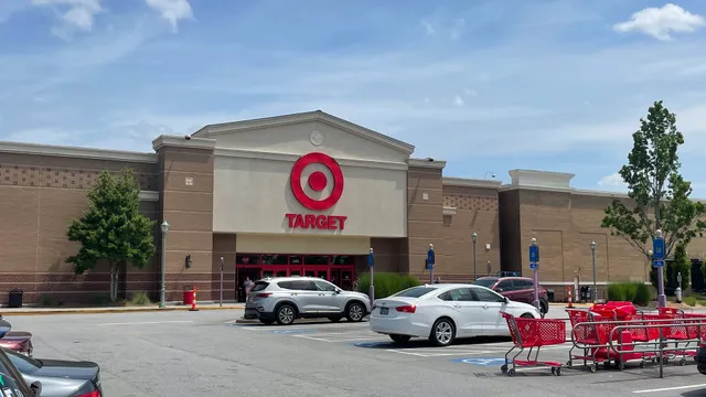 Mall Of Georgia Crossing