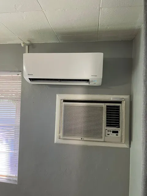 The Cool Saguaro LLC