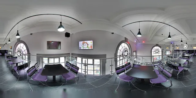 Creams Cafe Brighton