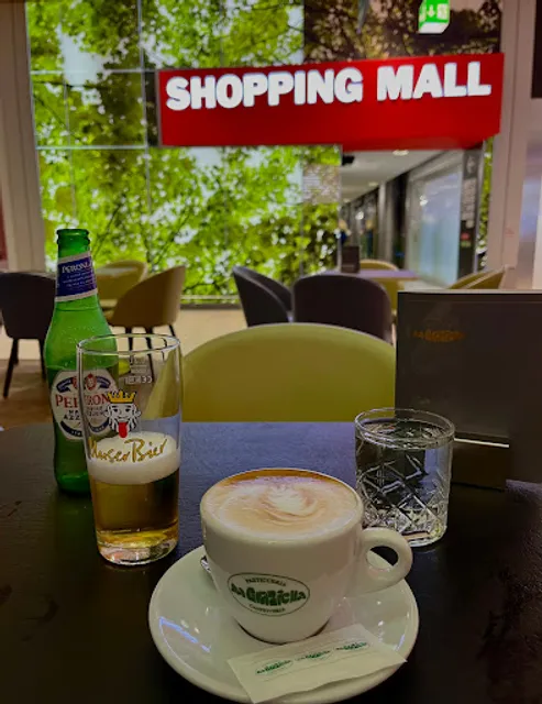 Da Graziella - Basel