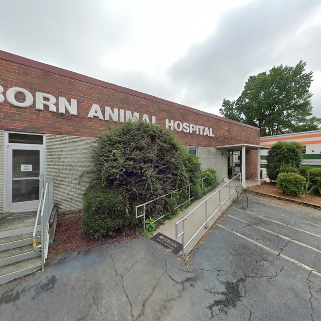 Murrell’s Row Spirits