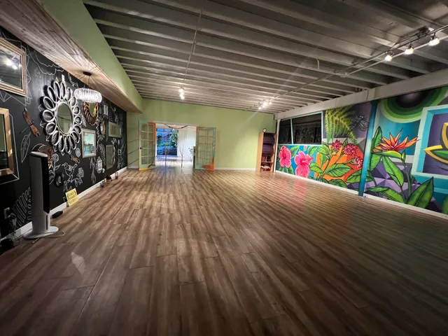 Inner Alignment Studios