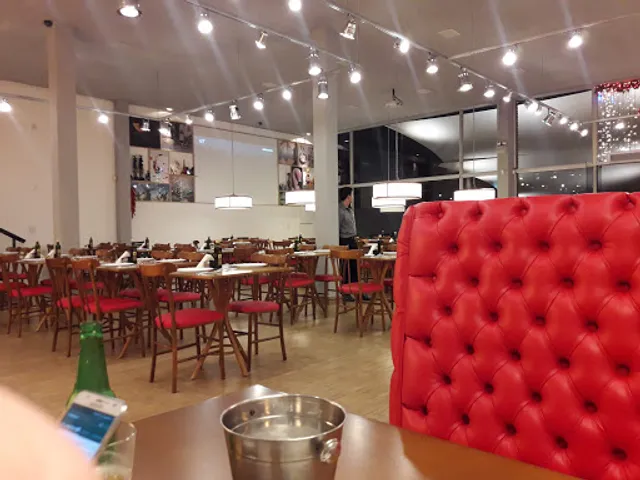 Cia do Sabor Premium