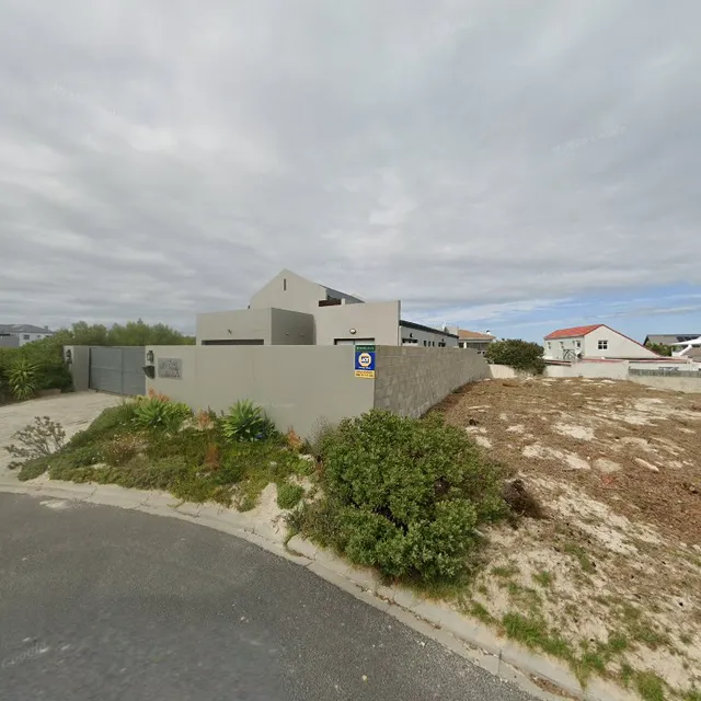 Little Swift Vermont