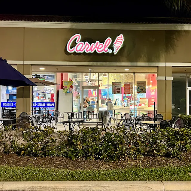 Carvel