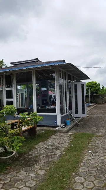 The Harvest Family Homestay RedPartner