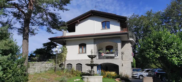 Al Picchio Verde A.P.S