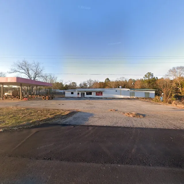 P & P Minimart & Grill