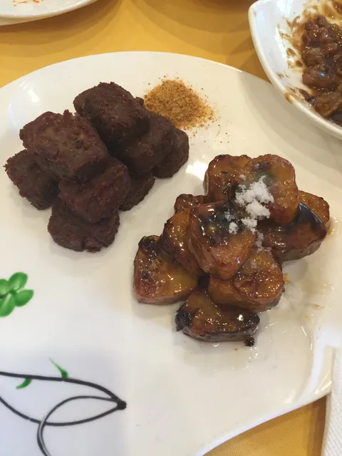 Hongshunxuan Restaurant