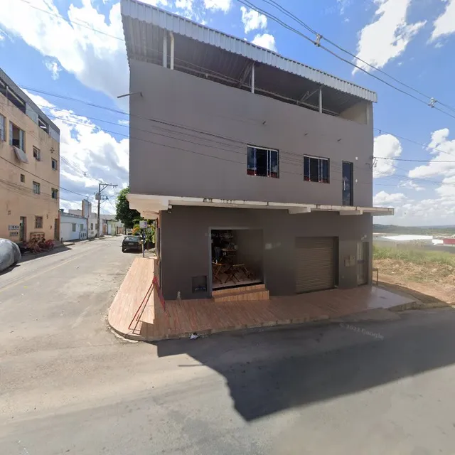 RESTAURANTE PRATO FINO