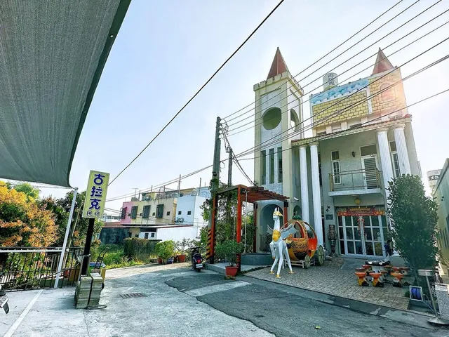 小琉球古拉克民宿｜小琉球民宿｜小琉球住宿｜小琉球套裝行程｜小琉球親子民宿｜小琉球兩天一夜｜小琉球民宿推薦｜小琉球一日遊｜小琉球水上活動｜小琉球行程安排｜小琉球行程規劃｜小琉球一條龍｜小琉球在地推薦｜小琉球CP值｜小琉球美食｜小琉球必住｜小琉球熱搜