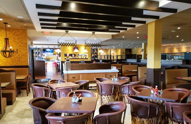 Guacamole’s Mexican Cuisine Milford